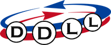 DDLL logo